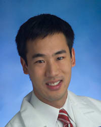 Dr. Timothy Homing Liao, MD - Denver, CO - Surgery, Vascular Surgery