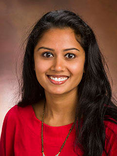 Dr. Payal K Gala, MD - Philadelphia, PA - Pediatrics