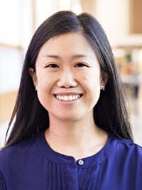 Dr. She-Yan Wong, MD
