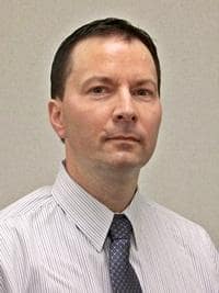 Dr. Terrence E Goyke, DO - Allentown, PA - Emergency Medicine