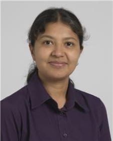 Dr. Radhai Prabhakaran, MD