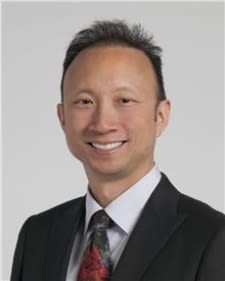 Dr. Roy E Lee, MD - Cleveland, OH - Pathology, Surgery
