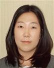 Dr. Eunice Heesook Yoo, MD