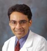 Dr. Ameet Raghavendra Kini, MD - Maywood, IL - Hematology, Pathology