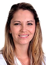 Dr. Jeanne Lorraine Gricoski, MD - Pottsville, PA - Internal Medicine