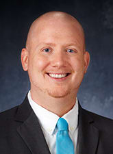 Dr. Matthew Reid Malczewski, MD - Milwaukee, WI - Family Medicine
