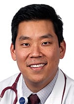 Dr. David C Chun, MD - Glen Cove, NY - Internal Medicine, Hospital Medicine