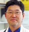 Dr. Bill Hoon Chang, MD