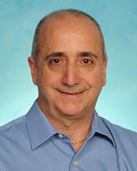 Dr. Michael C Maroon, DO - Morgantown, WV - Family Medicine