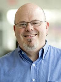 Dr. Drew Michael Keister, MD - Allentown, PA - Family Medicine