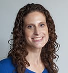 Dr. Alanna B Gold, PhD - Boston, MA - Psychology
