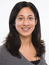 Dr. Soniya P Shah, MD - Pleasant Prairie, WI - Pediatrics, Family Medicine