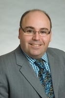 Dr. Demetrios Halikiopoulos, DO - Great Neck, NY - Ophthalmology