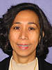Dr. Adelaide Masakayan, MD - Port Jefferson Station, NY - Pediatrics