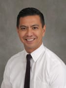 Dr. Ronald Augustine Flores, MD - Stony Brook, NY - Internal Medicine