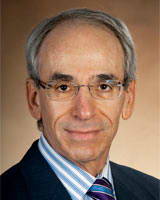 Dr. Richard J Goldberg, MD