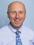 Dr. Patrick Joseph Connolly, MD - Portland, ME - Family Medicine