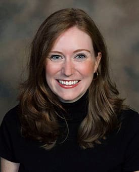 Dr. Susan Marissa Hudec, MD