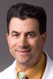 Dr. Peter Jonathan Sands, MD - Concord, NH - Dermatology