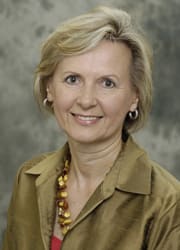 Dr. Christopha H Rozdeba, MD - Wallington, NJ - Adolescent Medicine, Pediatrics