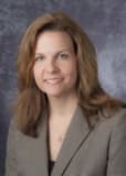 Dr. Wendy Marie Helkowski, MD