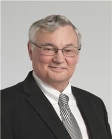 Dr. Alan Lawrence Hull, MD
