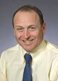 Dr. Charles Enzer Nussbaum
