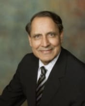 Dr. Bachoo Singh, MD - Pompano Beach, FL - Family Medicine
