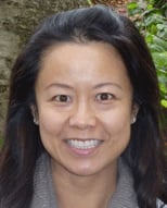 Dr. Elaine Katherine Toy, MD - San Francisco, CA - Internal Medicine