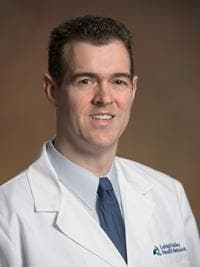 Dr. Rafael Ernesto Martinez, MD