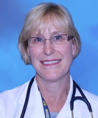 Dr. Marylou Duskin Bullen, MD - Oakland, CA - Internal Medicine, Hospital Medicine