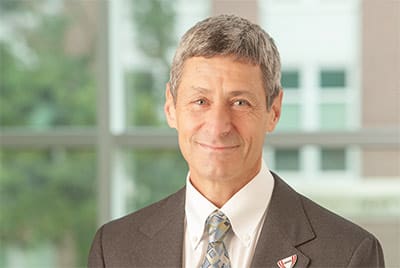 Dr. Matthew Rizzo, MD
