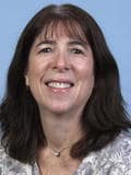 Dr. Barbara Ann Ryan, MD - Biddeford, ME - Anesthesiology, Critical Care Medicine