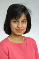 Dr. Farah Shams, MD - Greenvale, NY - Infectious Disease, Internal Medicine