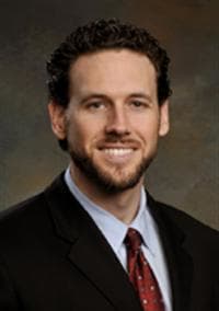 Dr. Christopher Frank Wagener, MD