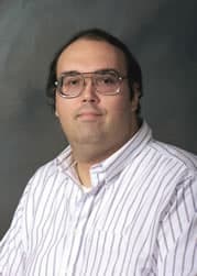 Dr. Ira Richard Willner, MD - Charleston, SC - Gastroenterology