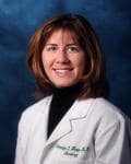 Dr. Jennifer Lynn Hopp, MD - Baltimore, MD - Neurology