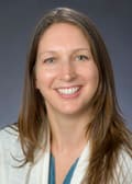 Dr. Jennifer Ruth Kohr, MD