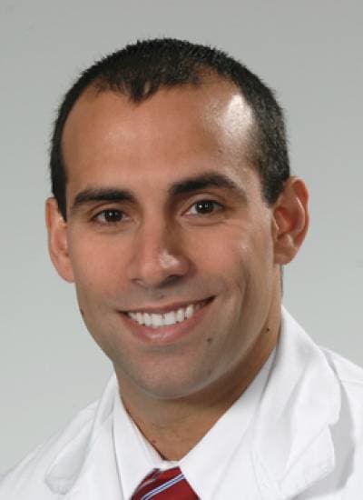 Dr. Jose Raul Soberon, MD - Gainesville, FL - Anesthesiology, Internal Medicine