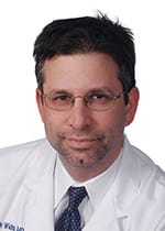 Dr. Kenneth Andrew Widom, MD - Danville, PA - Surgery, Trauma Surgery