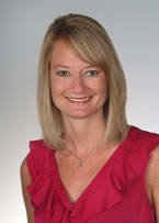 Dr. Whitney Aline Graybill, MD - Charleston, SC - Gynecologic Oncology, Obstetrics & Gynecology