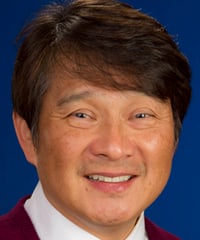 Dr. Peter Sunchul Kim, MD - Oakland, CA - Nephrology