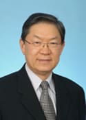 Dr. Young Ho Kim, MD - Auburn Hills, MI - Psychiatry