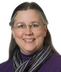Dr. Lisa Beth Mckenna, MD - Chicago, IL - Pediatrics