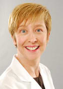 Dr. Jona Kay Gill, MD