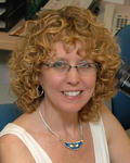 Dr. Marie Emma Robert, MD - New Haven, CT - Pathology