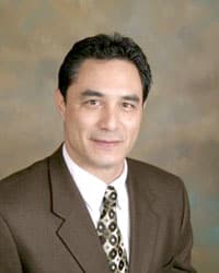 Dr. Christopher Keoni Tiner, MD - Pasadena, CA - Plastic Surgery, Dentistry, Oral & Maxillofacial Surgery