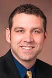 Dr. Joshua David Rankin, MD - Green Bay, WI - Pediatrics