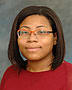 Dr. Briana Venise Sanders, MD - Baltimore, MD - Internal Medicine
