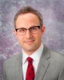 Dr. Jesse Aaron Goldstein, MD